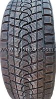 Triangle TR797 235/55 R18